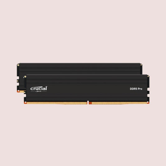 Top 10 de las Mejores Memorias RAM DDR4 para Laptop en 2024 - Disco Solido