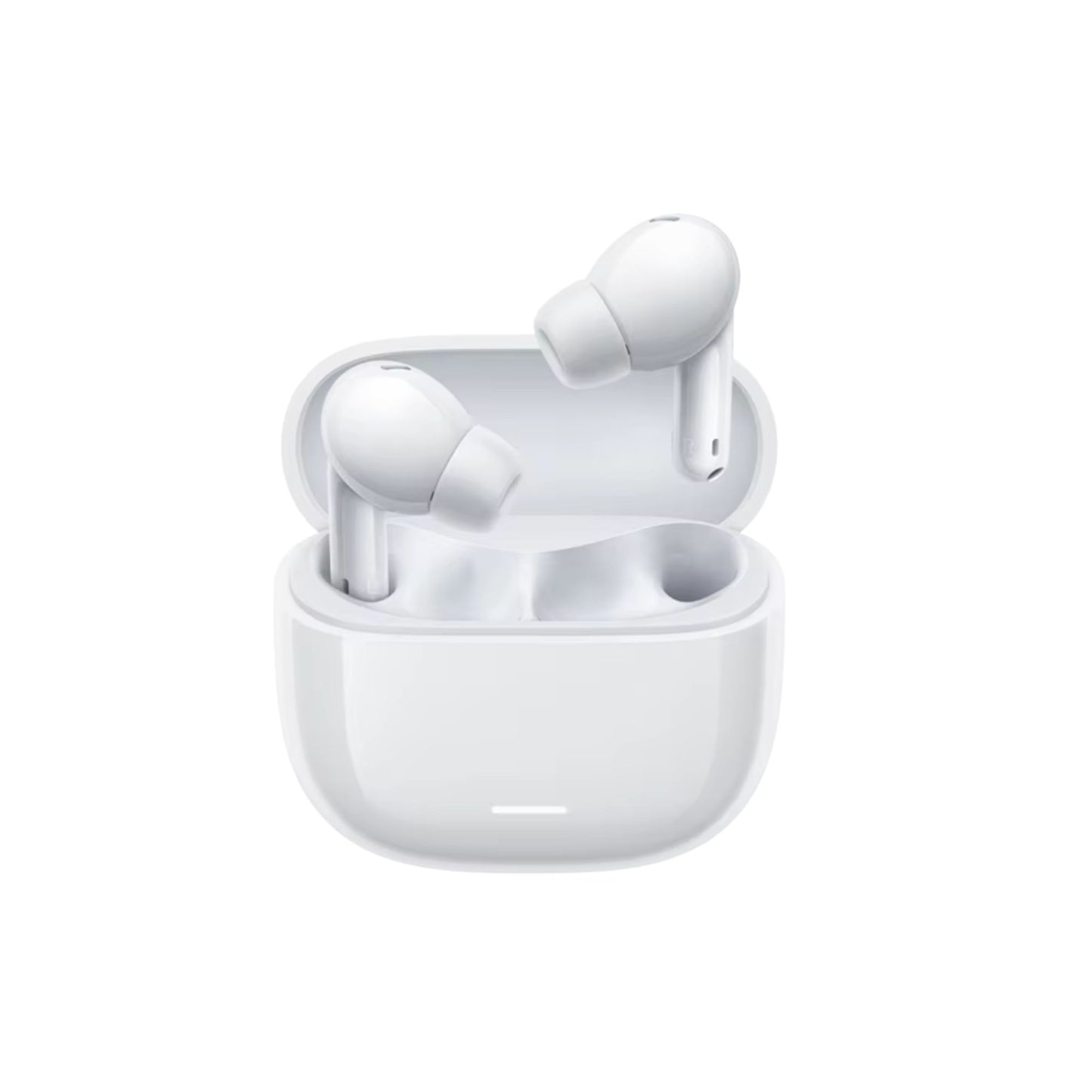 Xiaomi Redmi Buds 6 Lite blanco