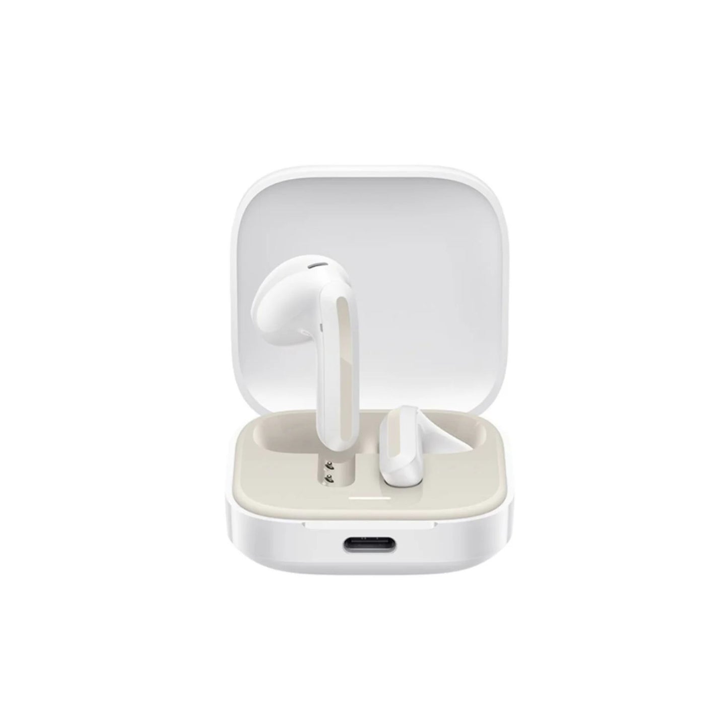 Xiaomi Redmi Buds 6 Active Blanco