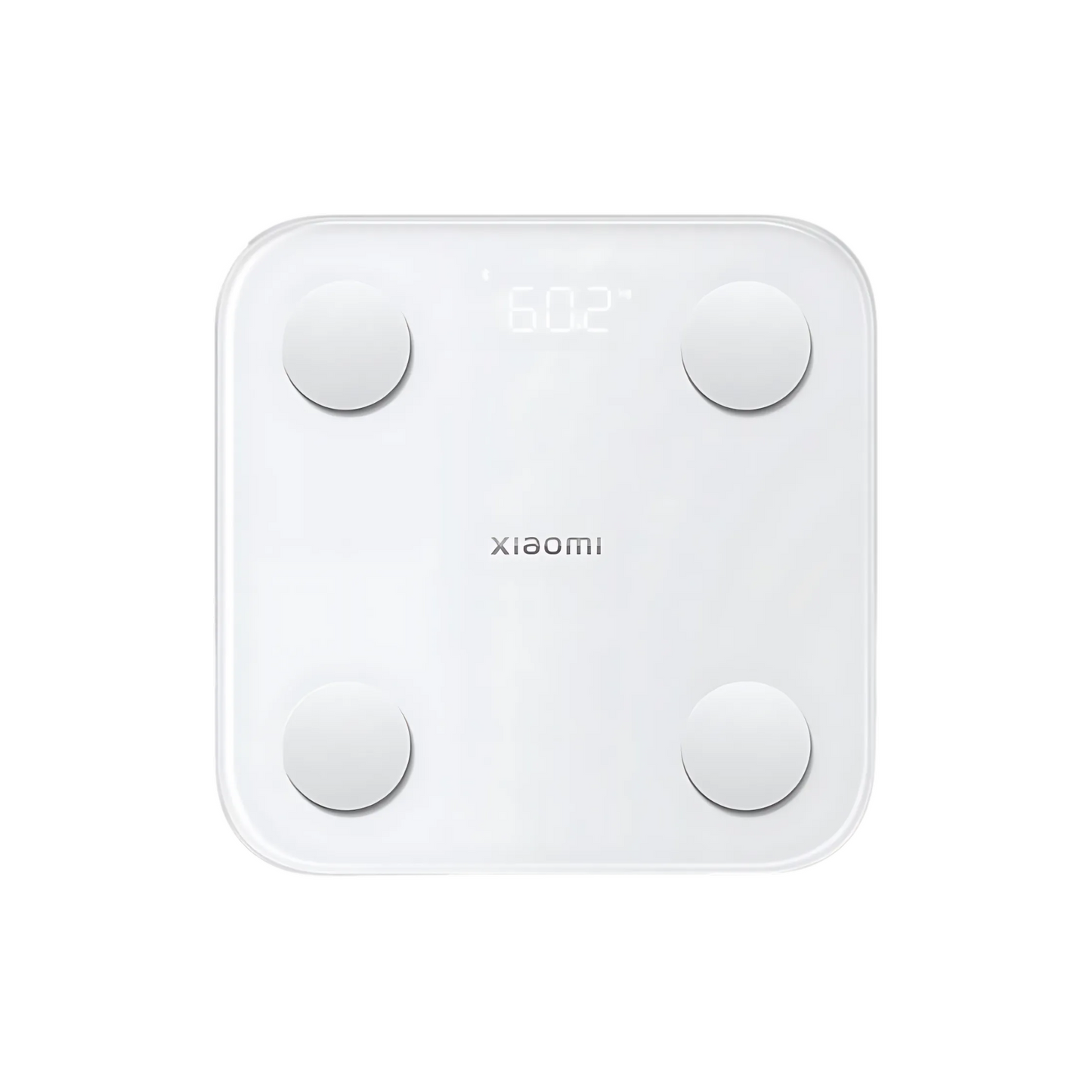 Xiaomi Body Composition Scale S400