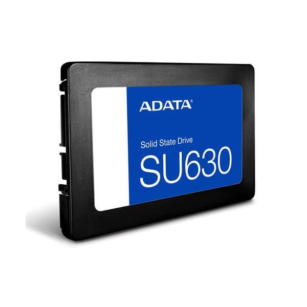 Disco solido 1TB (960GB) Adata SU650 - Disco Solido
