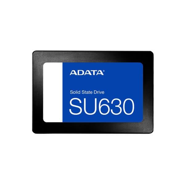 Disco solido 1TB (960GB) Adata SU650 - Disco Solido