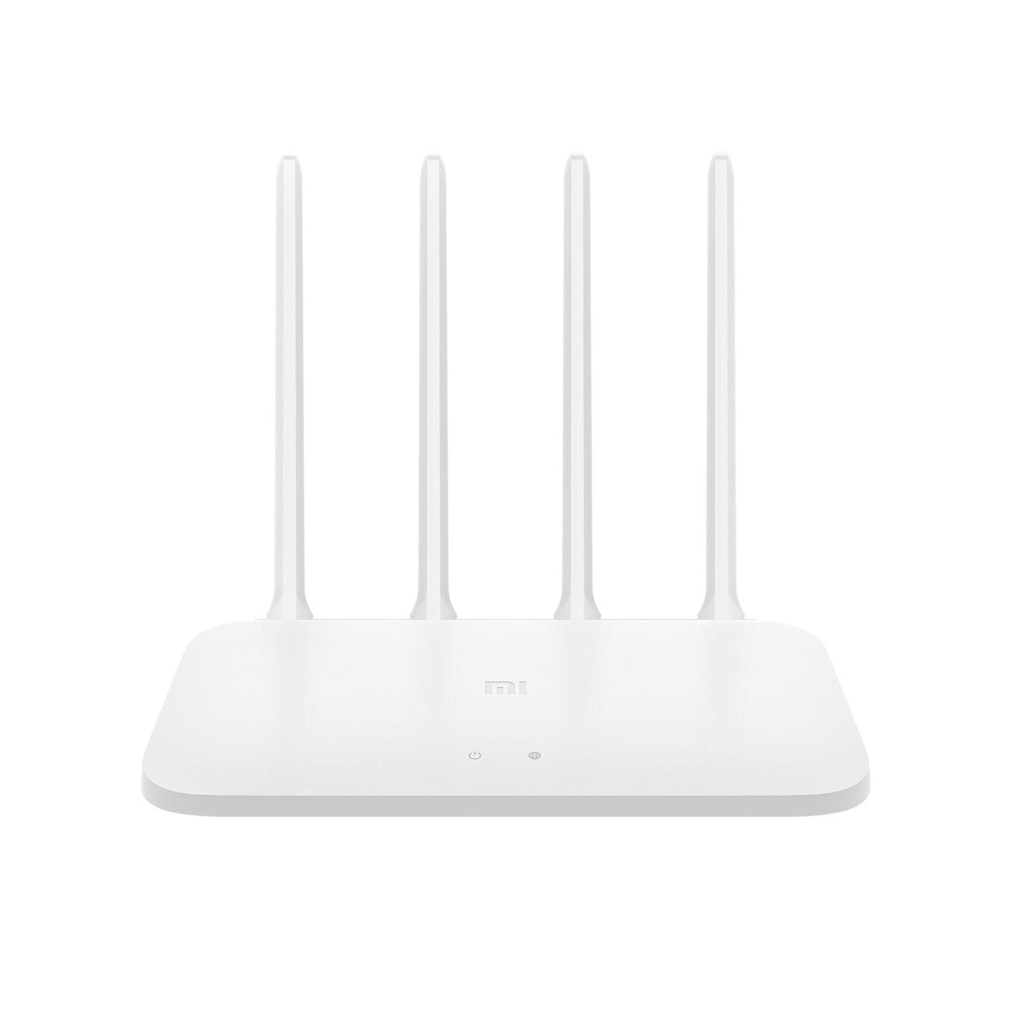 Xiaomi Mi Router 4A - Disco Solido