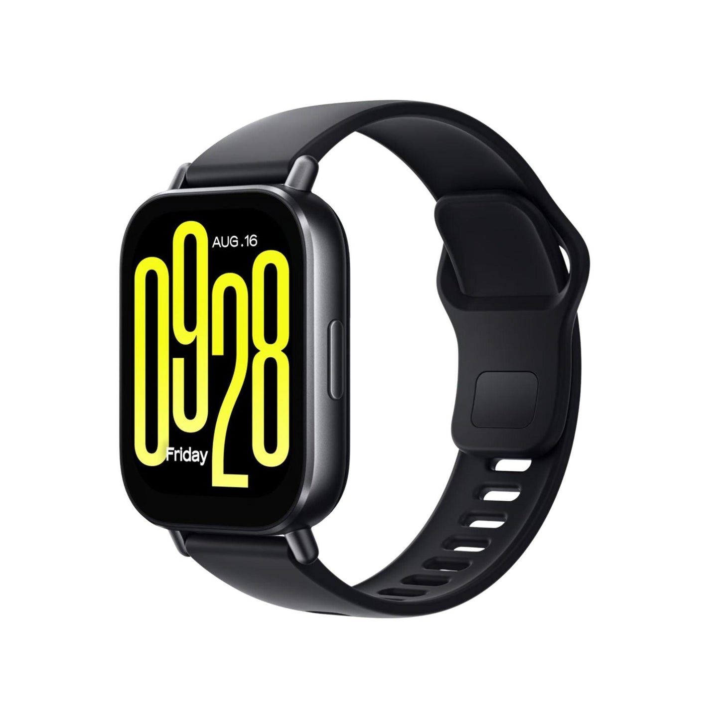 Xiaomi Redmi Watch 5 Active - Disco Solido