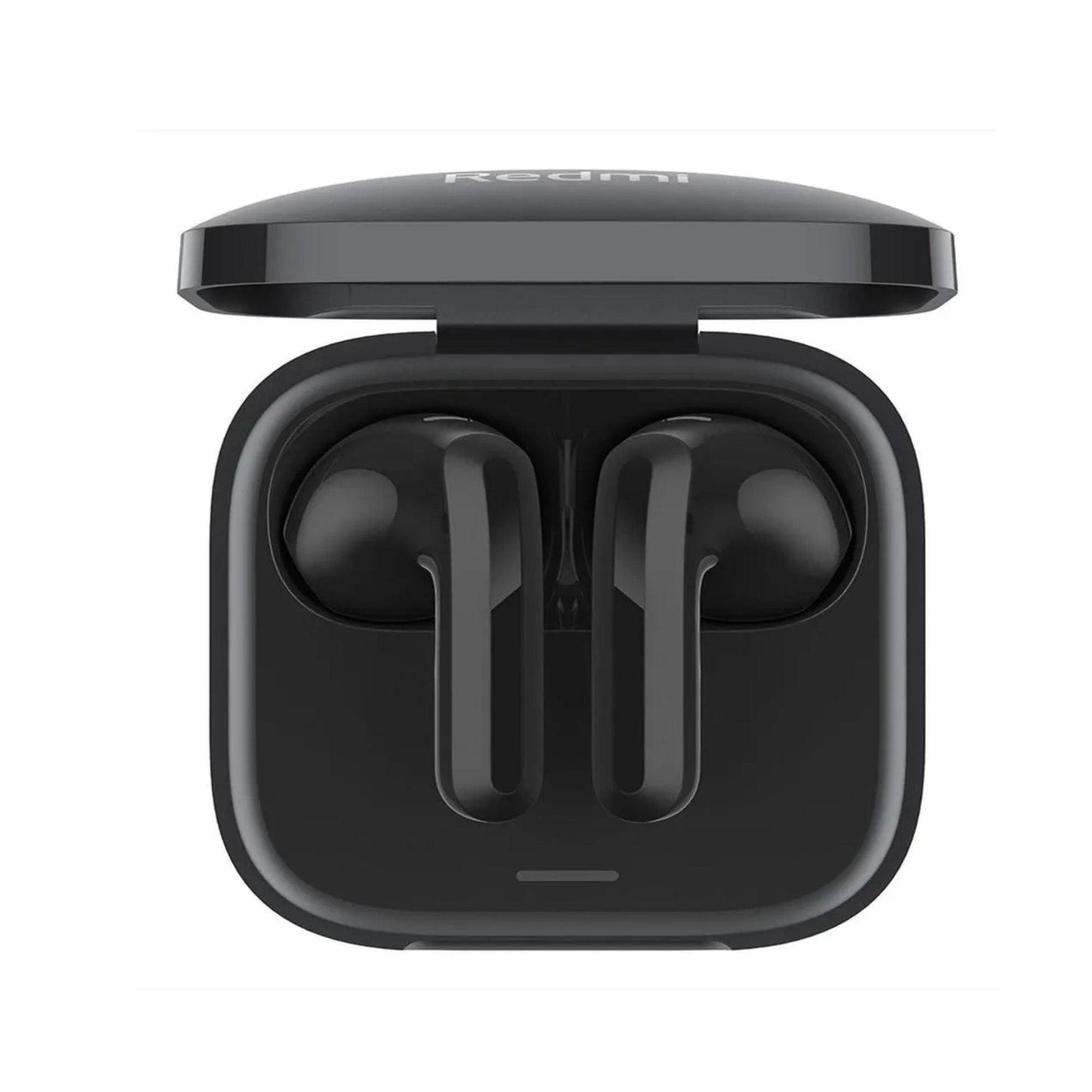 Xiaomi Redmi Buds 6 Active - Disco Solido