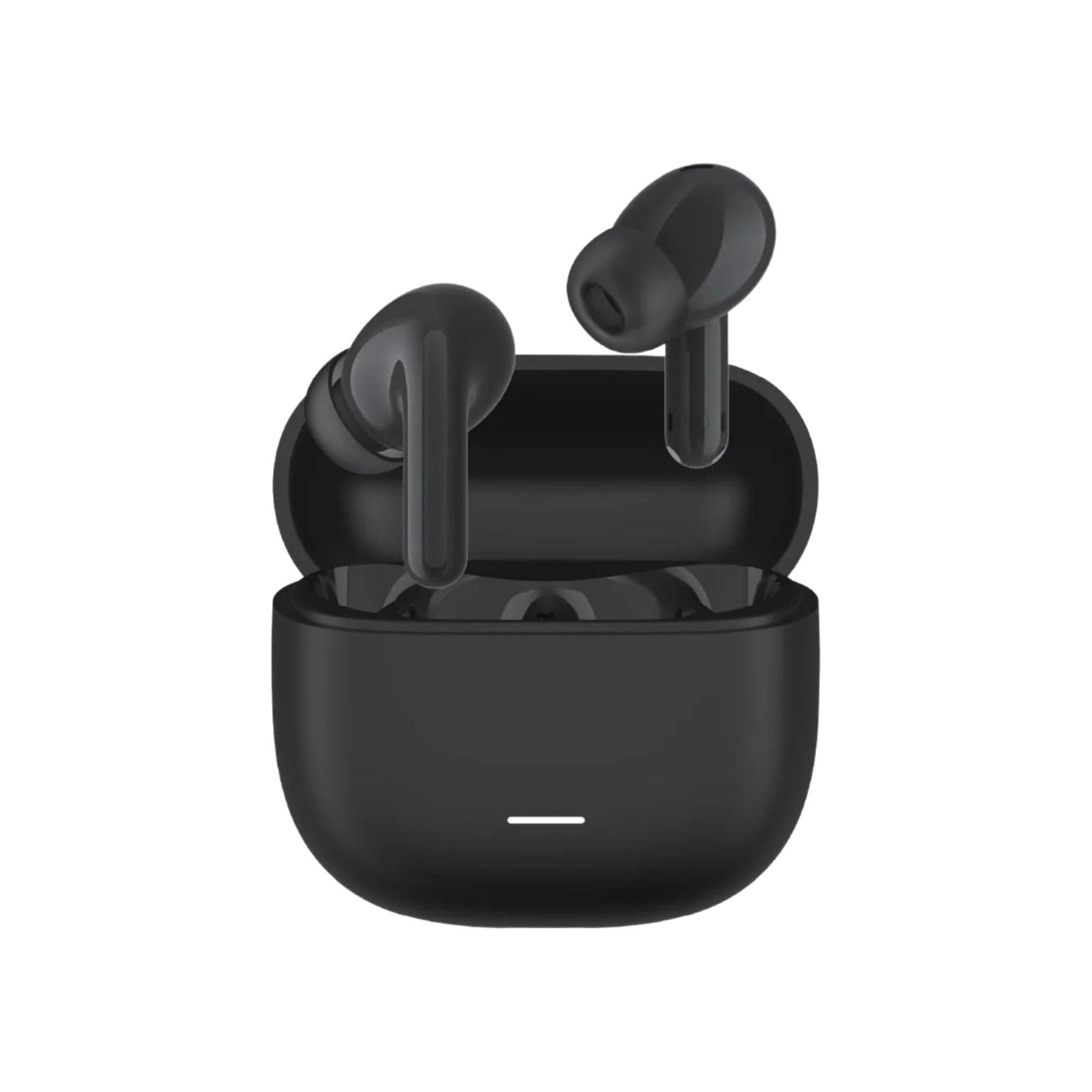 Xiaomi Redmi Buds 6 Lite - Disco Solido