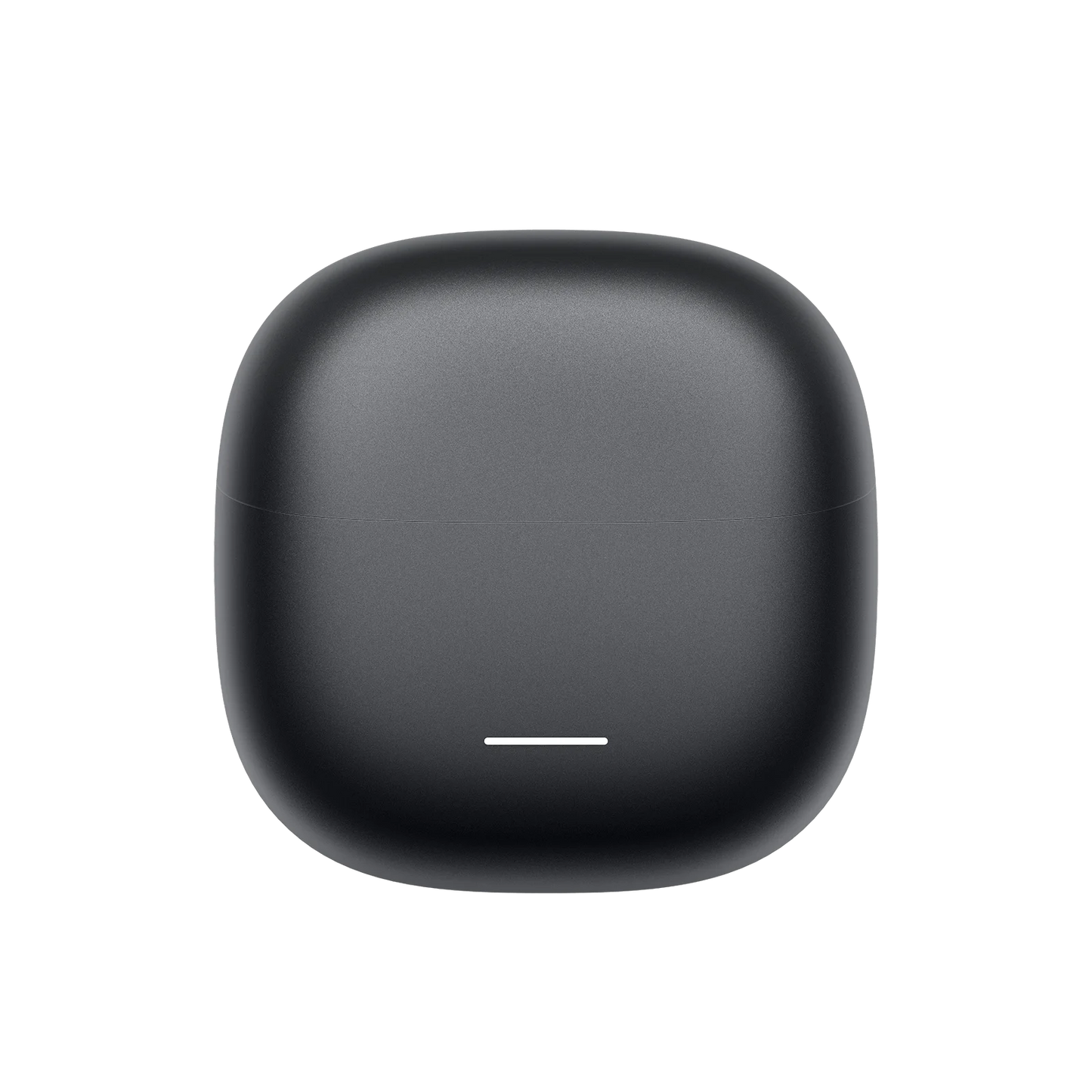 Xiaomi Redmi Buds 8 Active