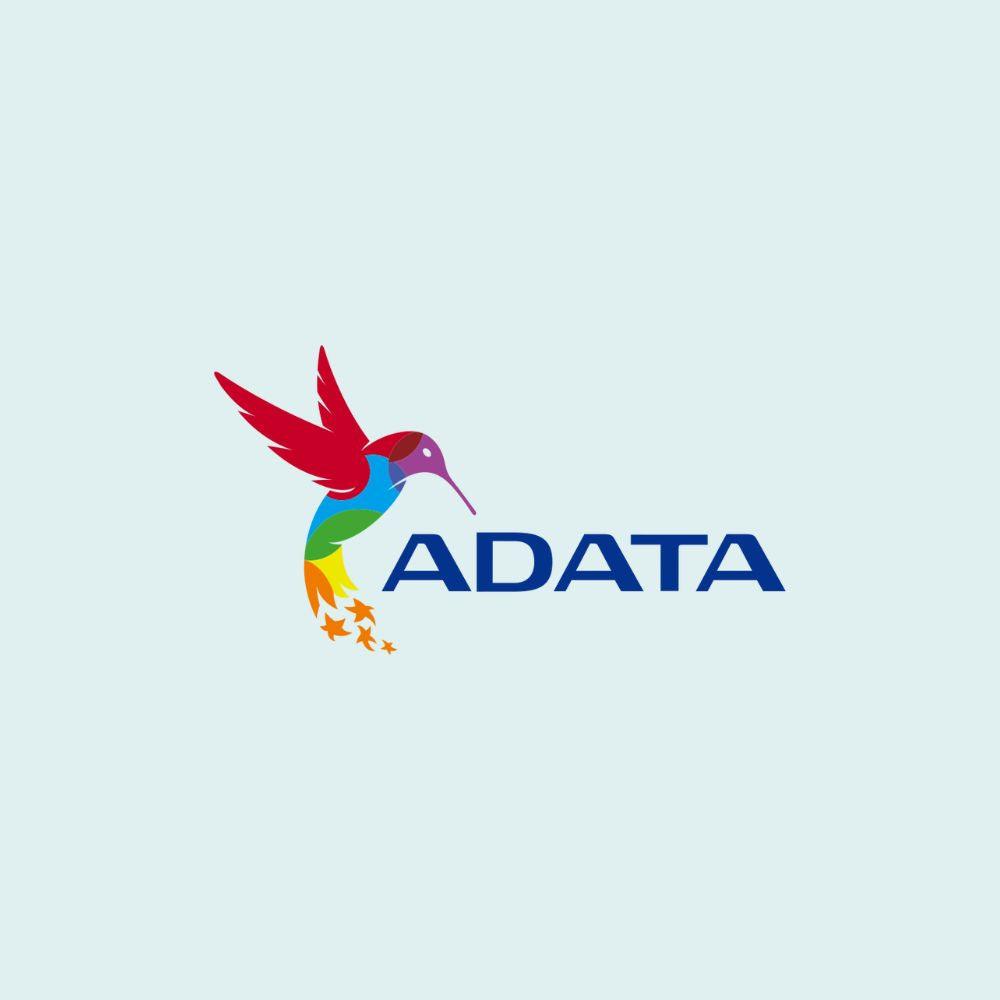 Adata - Disco Solido