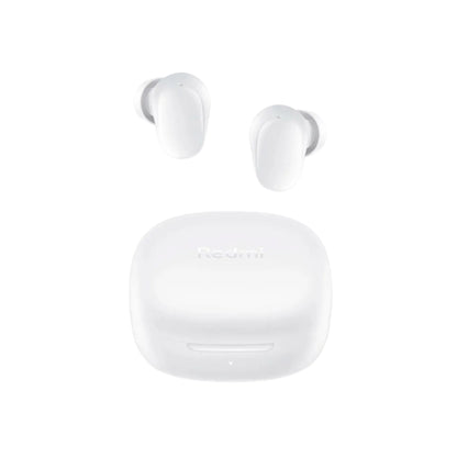Xiaomi Redmi Buds 6 Play
