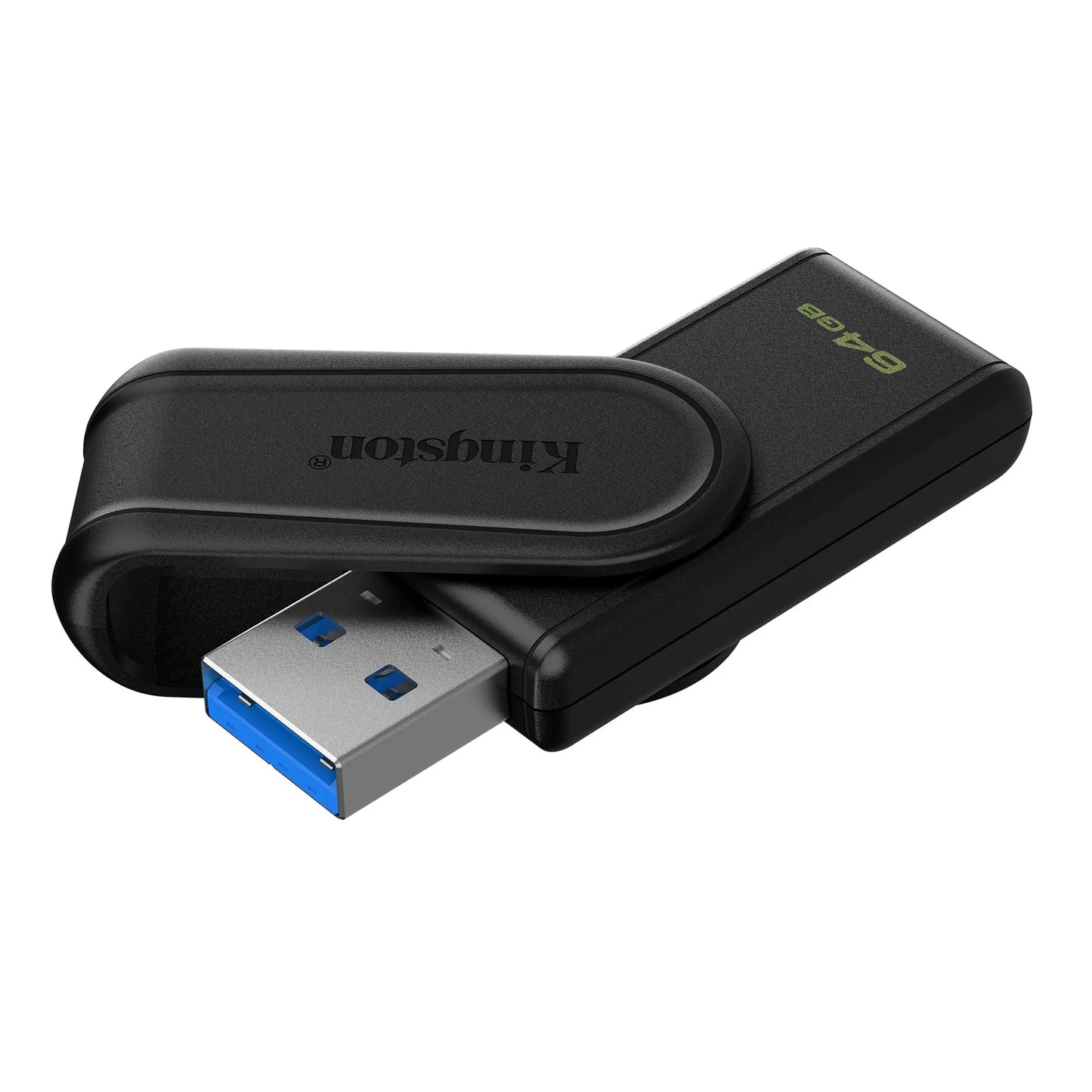 Memoria USB Kingston 64 gb