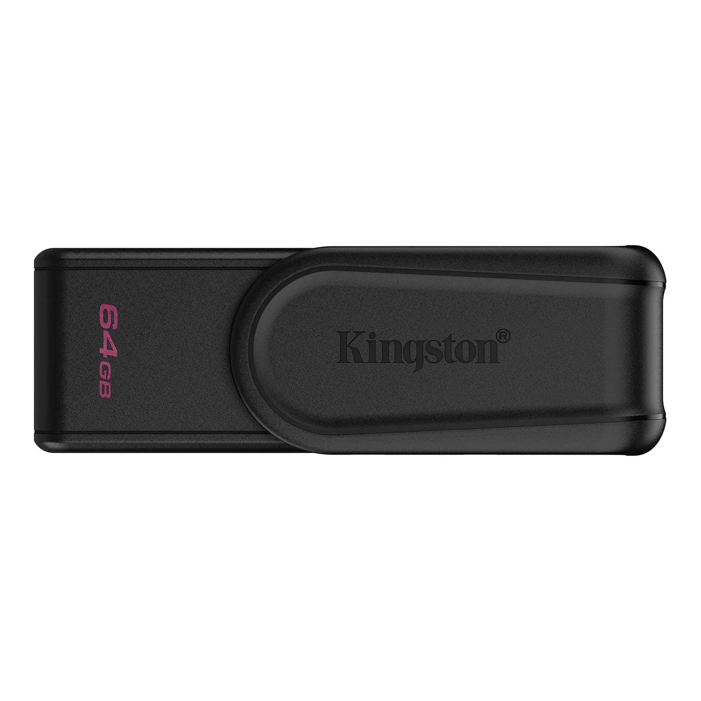 Memoria USB Kingston 64 gb
