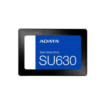 Disco solido 1TB (960GB) Adata SU650 - Disco Solido