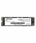 Disco solido SSD Patriot P310 480gb M.2 PCIe Gen 3X4 - DISCO DURO Y MEMORIAS 