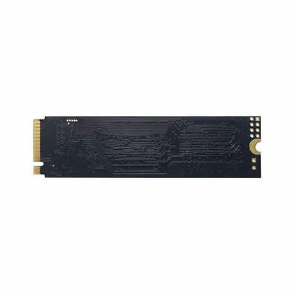 Disco Solido 500GB (480GB) Patriot P310 - Disco Solido