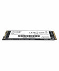 Disco solido SSD Patriot P310 480gb M.2 PCIe Gen 3X4 - DISCO DURO Y MEMORIAS 