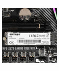 Disco solido SSD Patriot P310 480gb M.2 PCIe Gen 3X4 - DISCO DURO Y MEMORIAS 