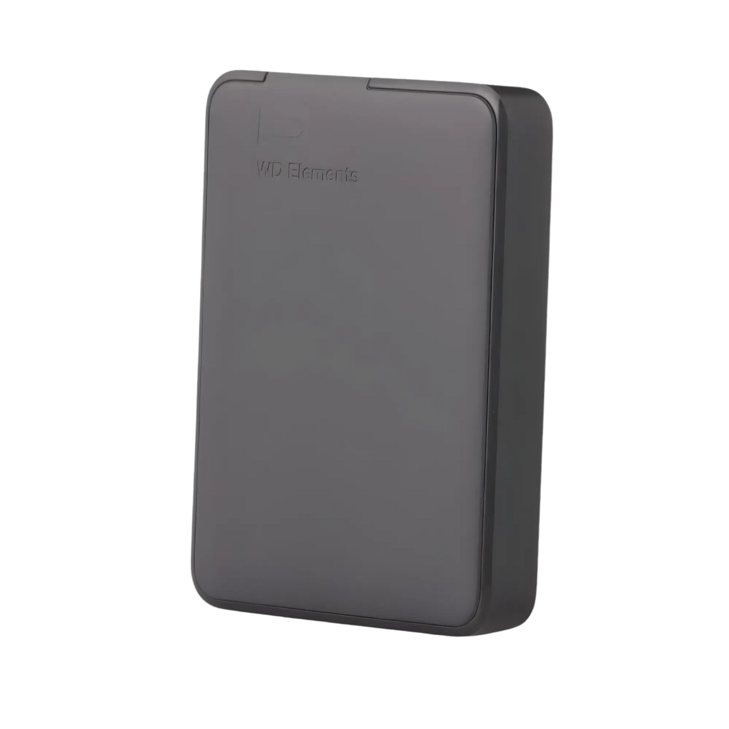 WD 5TB Disco Duro Externo