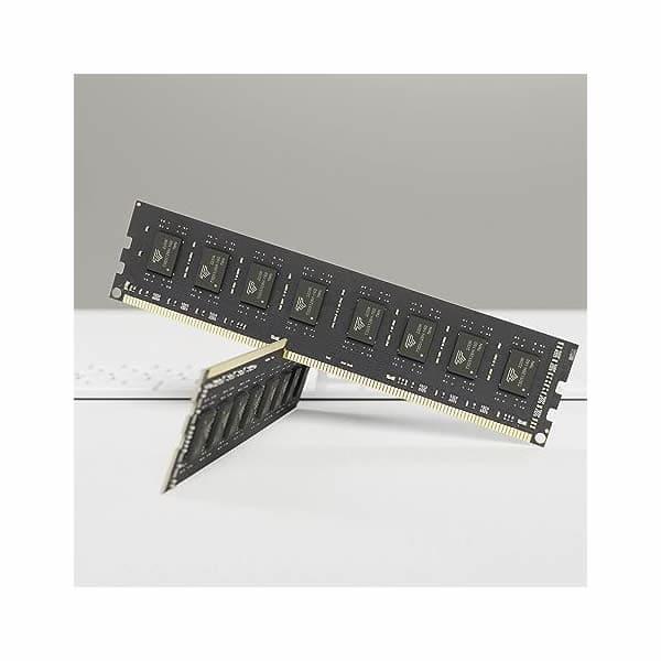 Kit Memoria RAM DDR3L 16GB (2*8) 1600 Mhz para PC - DISCO DURO Y MEMORIAS 