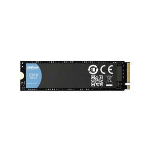 SSD M2 512GB Dahua C910