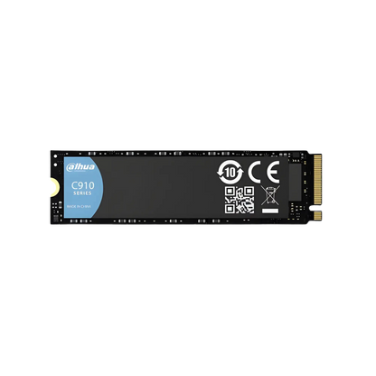 SSD M2 512GB Dahua C910