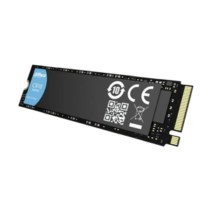 SSD M2 512GB Dahua C910