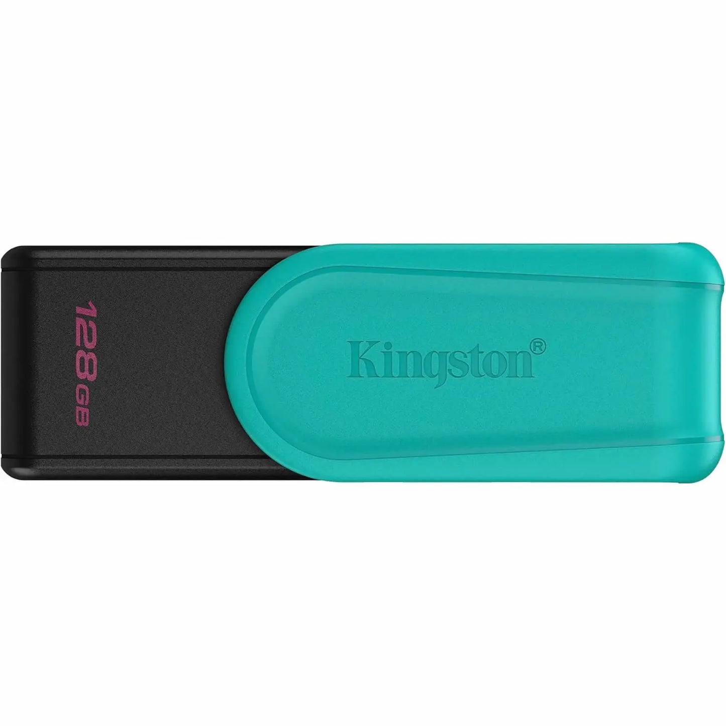 Memoria USB 128GB