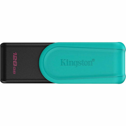 Memoria USB 128GB