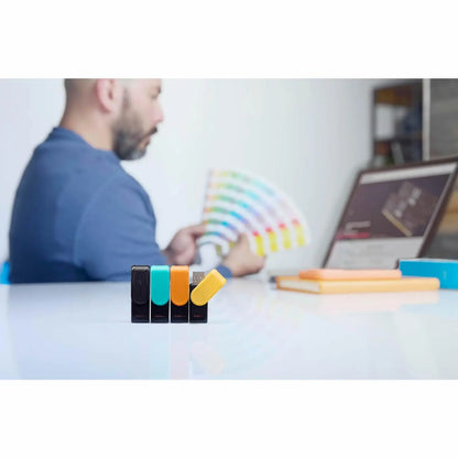 Memoria USB 128GB