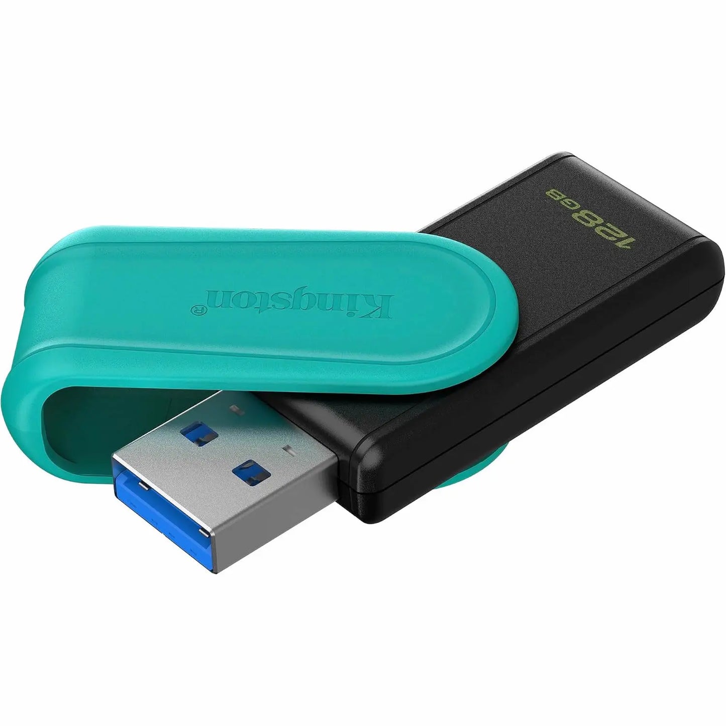 Memoria USB 128GB