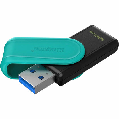 Memoria USB 128GB
