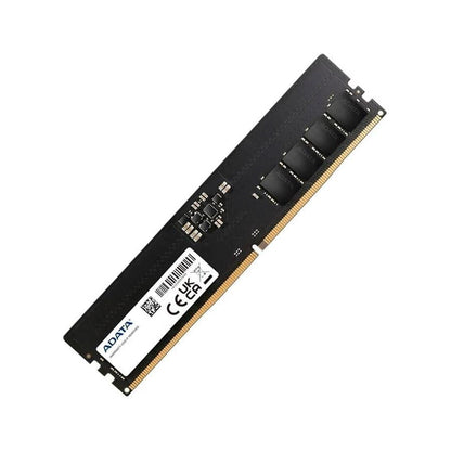 Memoria Ram 32GB DDR5 Adata PC - Disco Solido