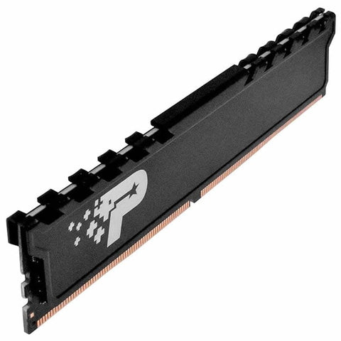 Memoria Ram 16GB DDR4 Patriot PC