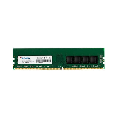 Memoria Ram 16GB DDR4 Adata PC