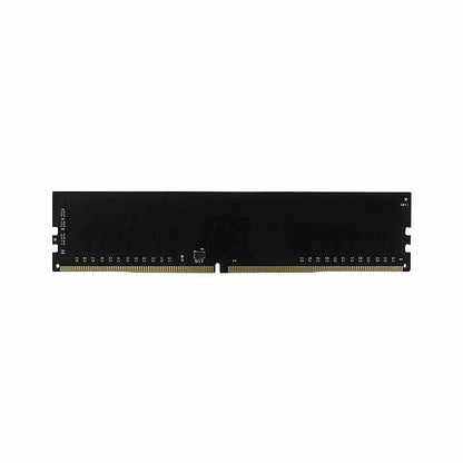 Memoria Ram 8GB DDR4 Patriot PC - Disco Solido