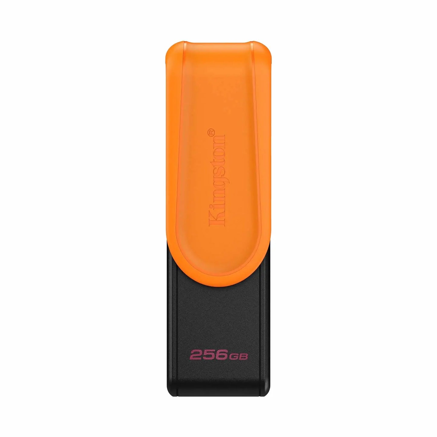 USB 256 GB Kingston