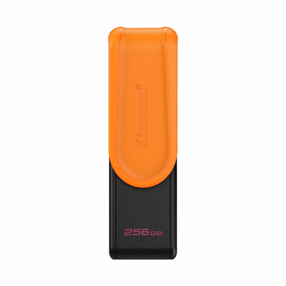 USB 256 GB Kingston