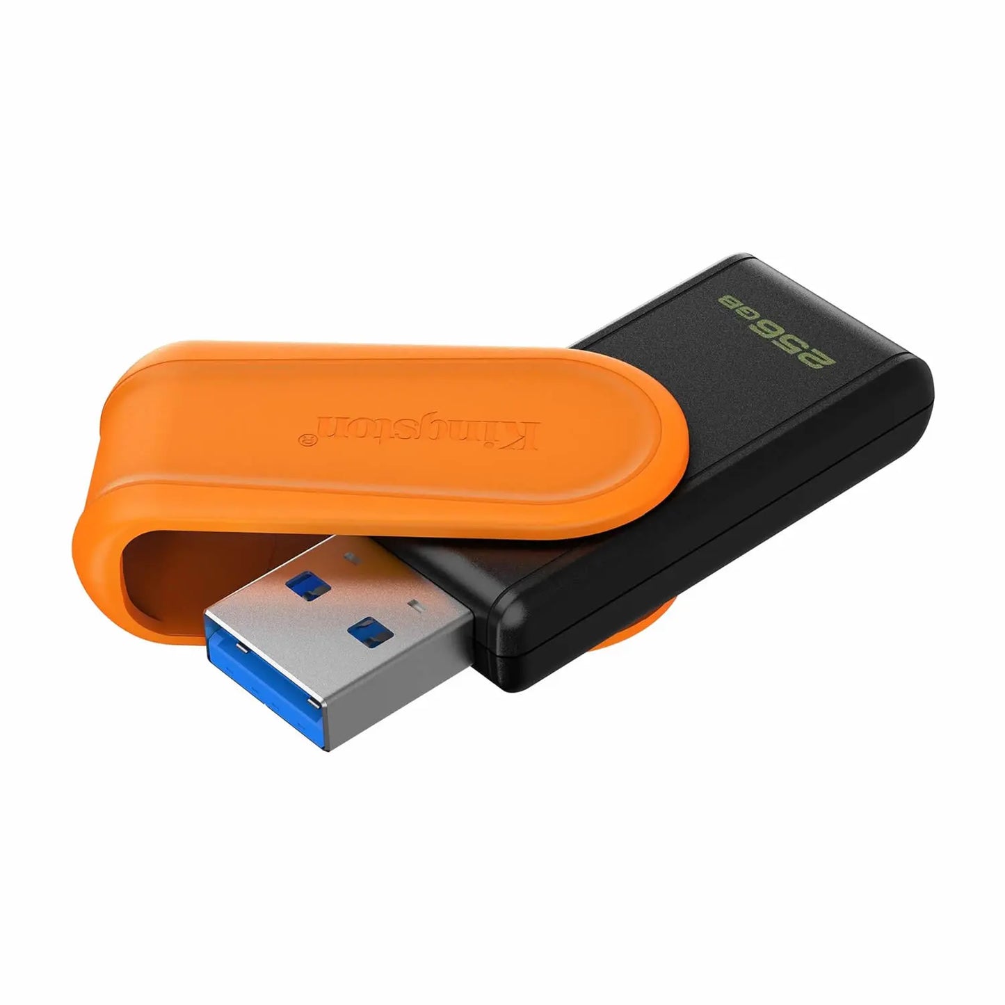 USB 256 GB Kingston