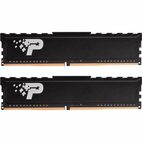 Memoria ram DDR4 16GB -1