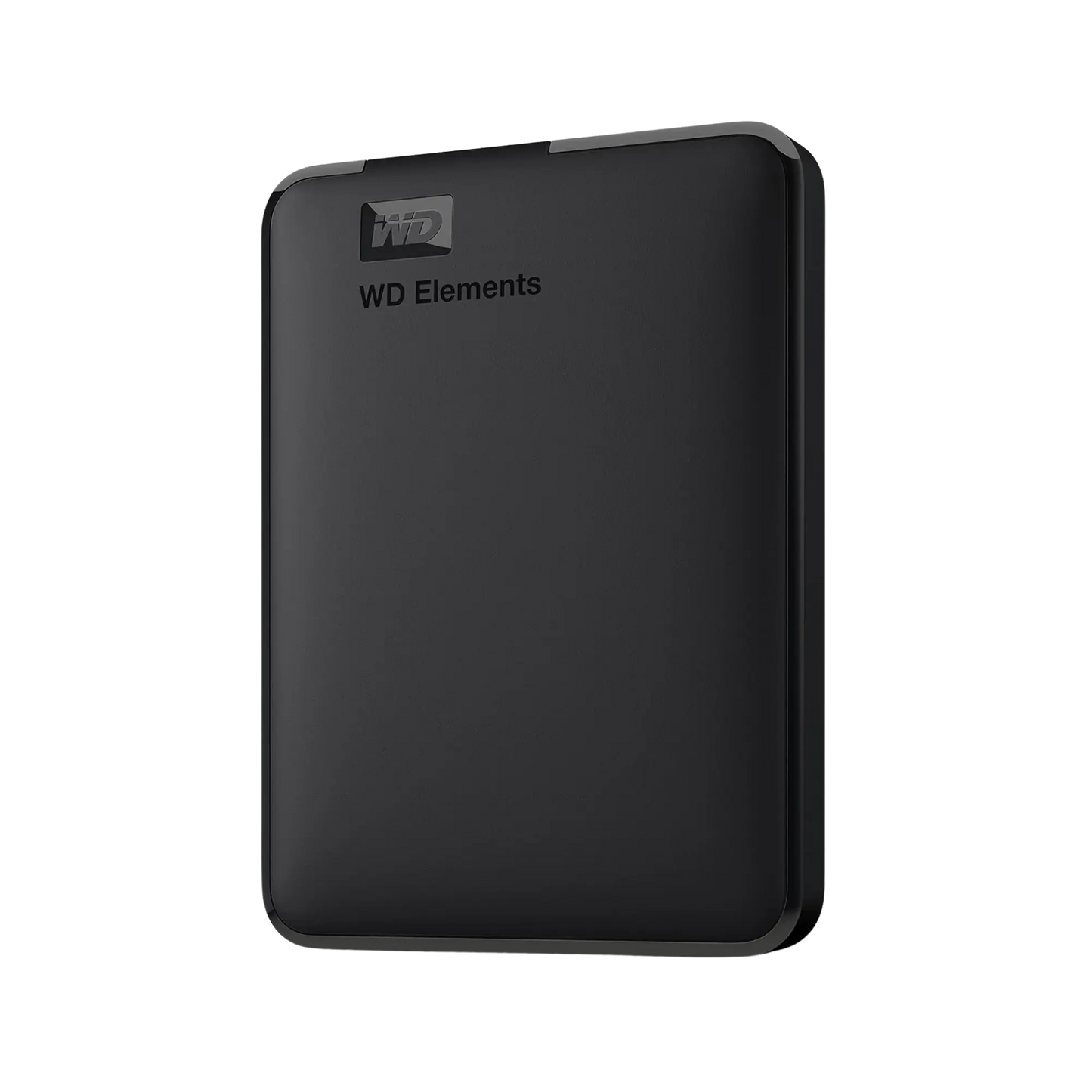 WD 5TB Disco Duro Externo