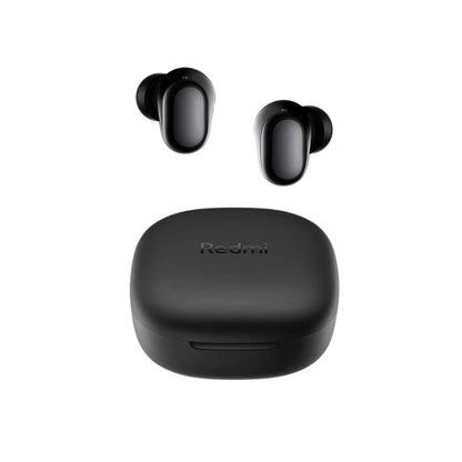 Xiaomi Redmi Buds 6 Play - Disco Solido