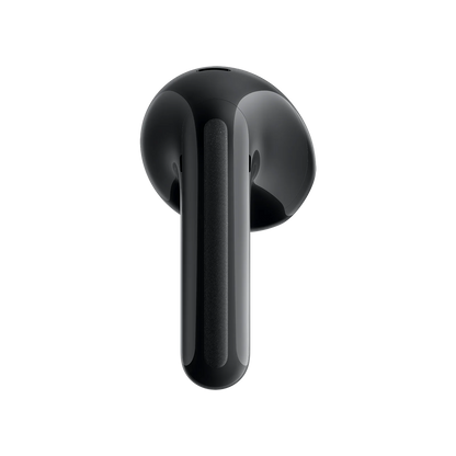 Xiaomi Redmi Buds 8 Active