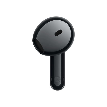 Xiaomi Redmi Buds 8 Active