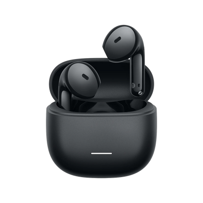 Xiaomi Redmi Buds 8 Active