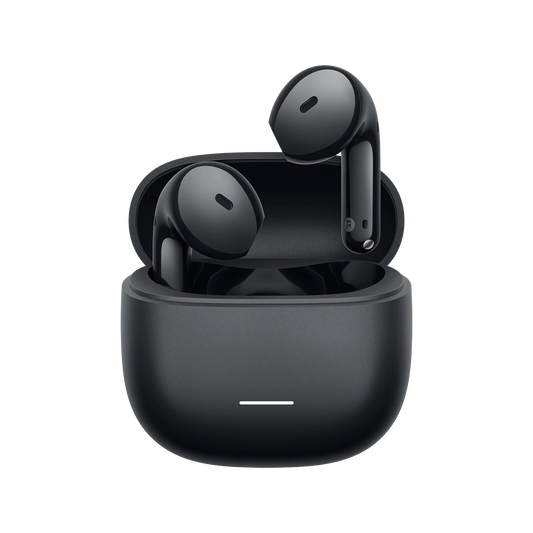 Xiaomi Redmi Buds 8 Active