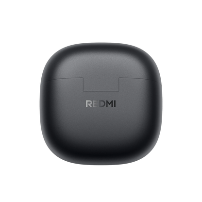 Xiaomi Redmi Buds 8 Active