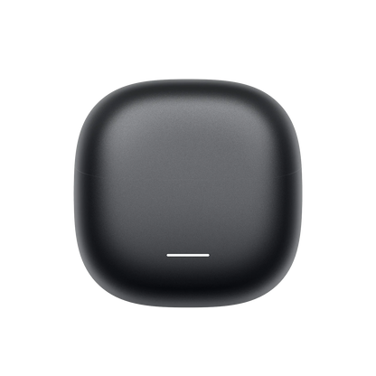 Xiaomi Redmi Buds 8 Active