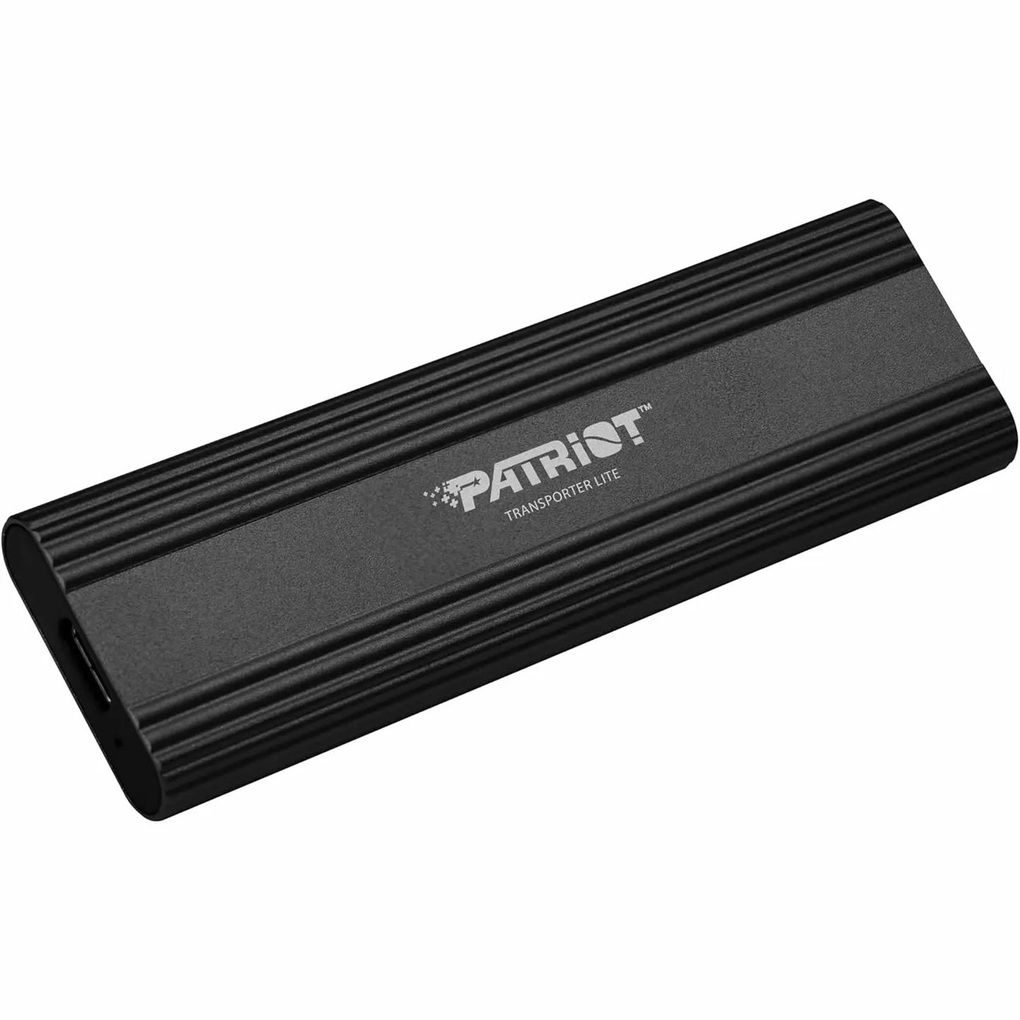 SSD Externo 2TB Patriot