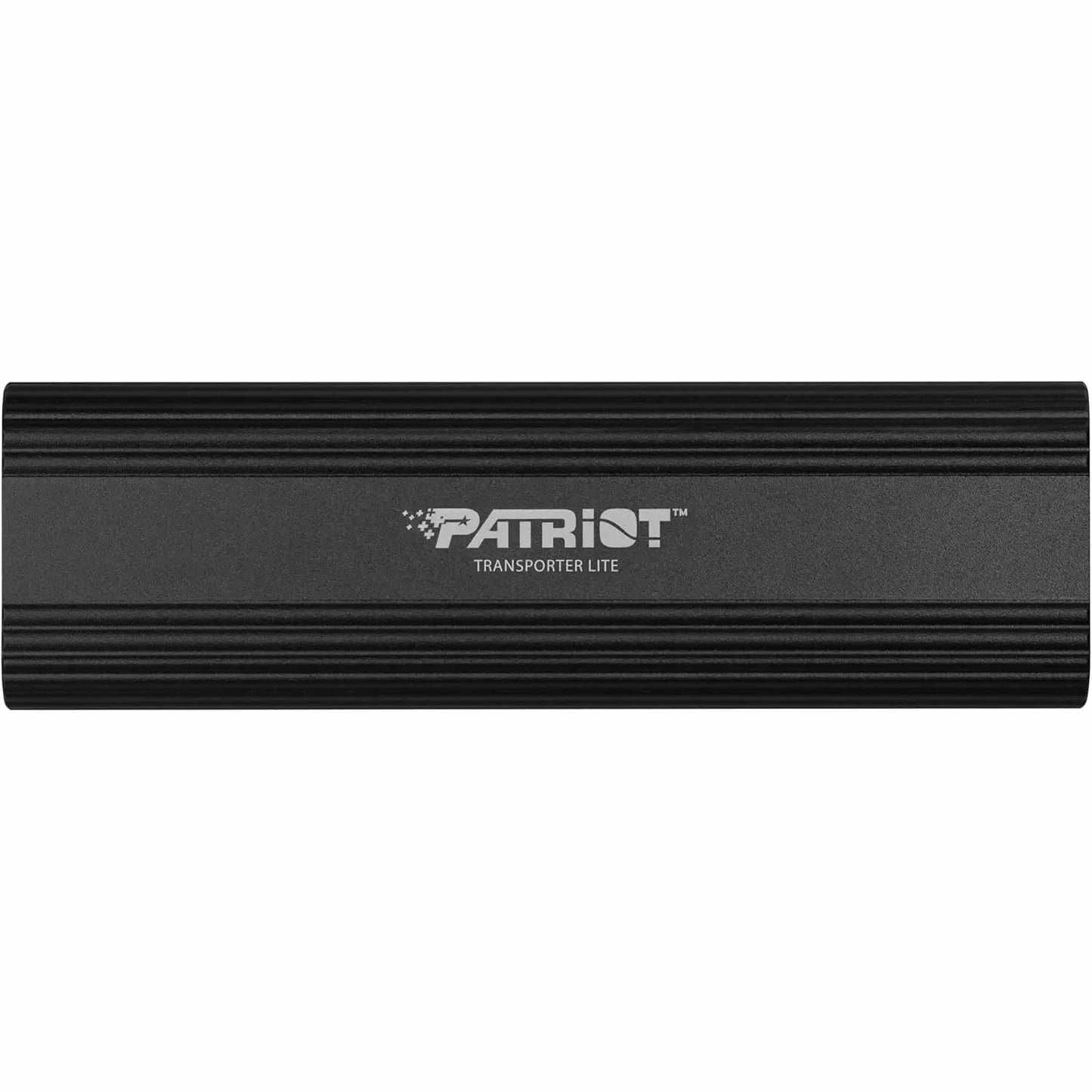 SSD Externo 2TB Patriot