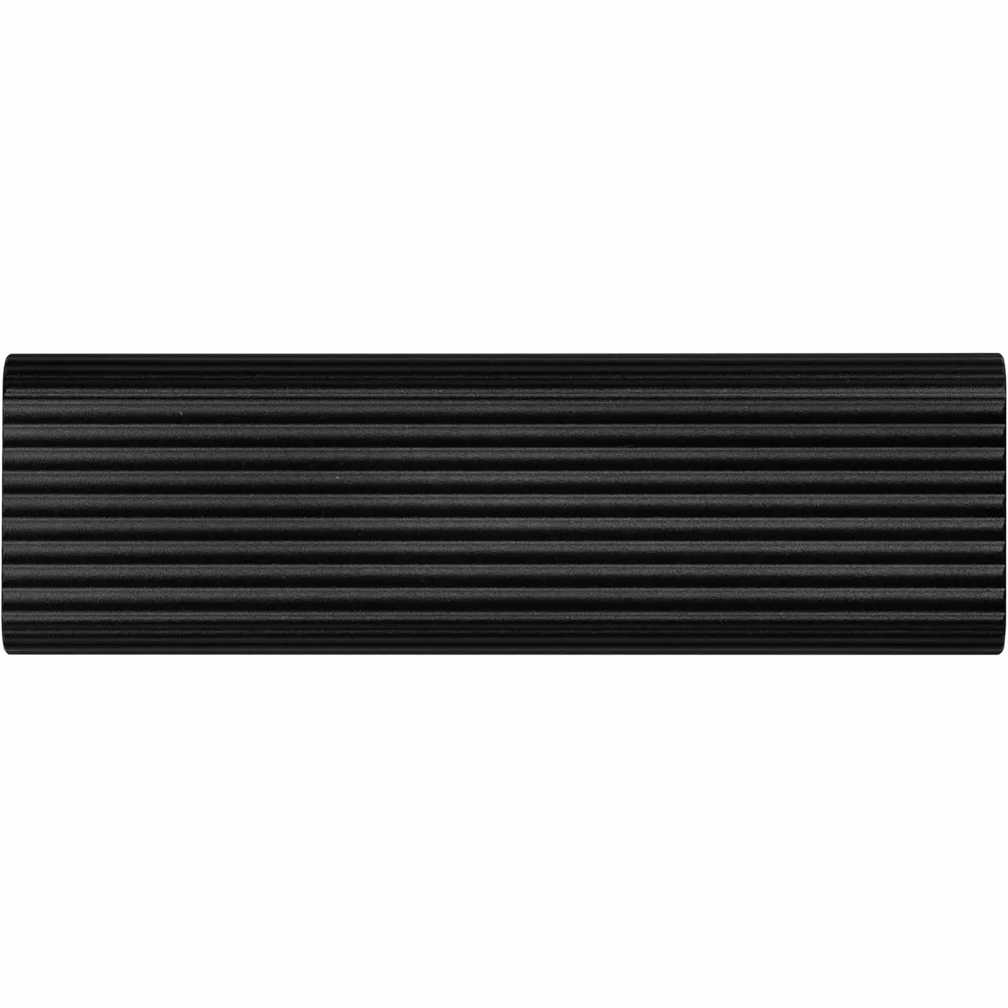 SSD Externo 2TB Patriot