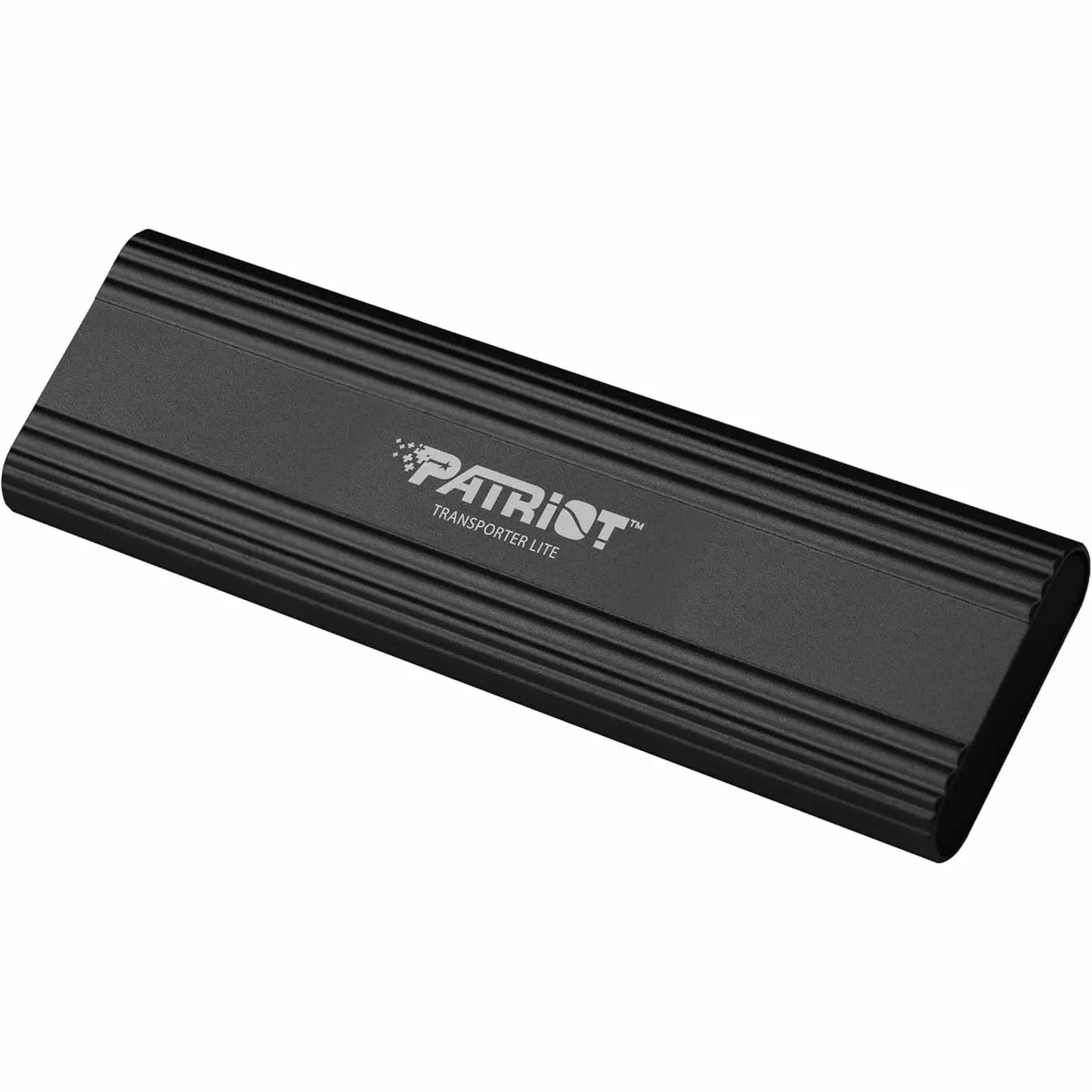 SSD Externo 2TB Patriot